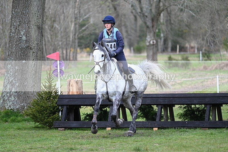 WJ7_2389 - Time 14:38 to 14:57