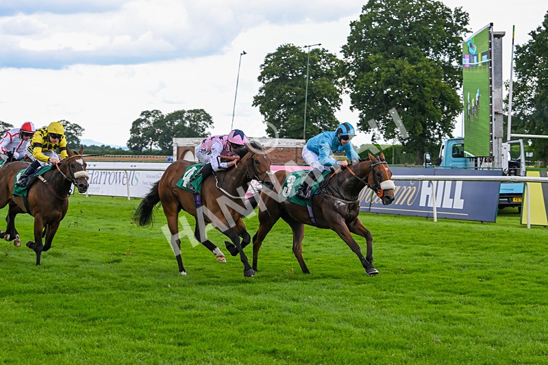 170724-Race 3-Ingleby Archie-9957 - Race 3