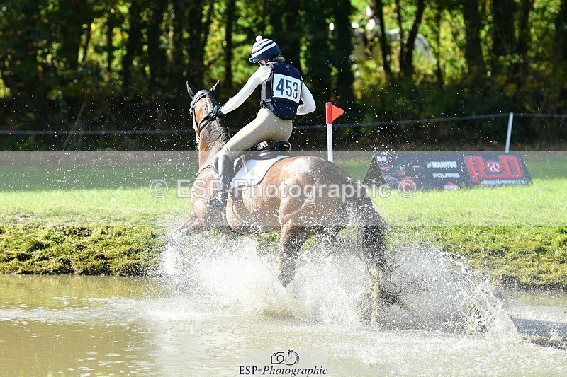 251025A-125522-19826 - F-453-Lucy.Lloyd