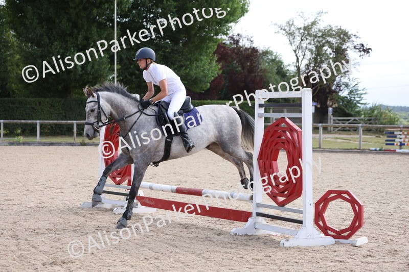 20250629-0321 - Class 2 - 50cm