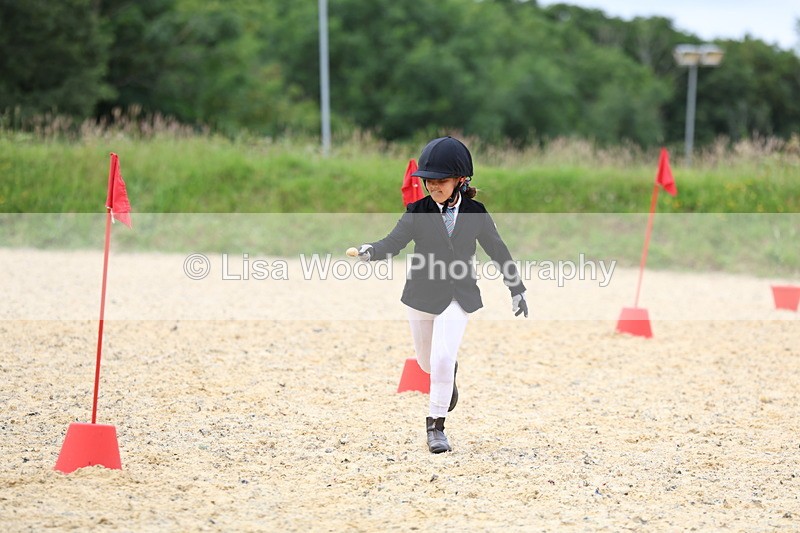 3E7A0058 - Egg and Spoon