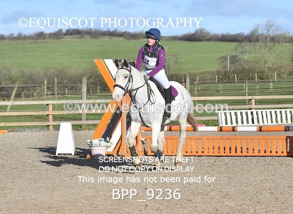 BPP_9236 - CLASS 3 60CM