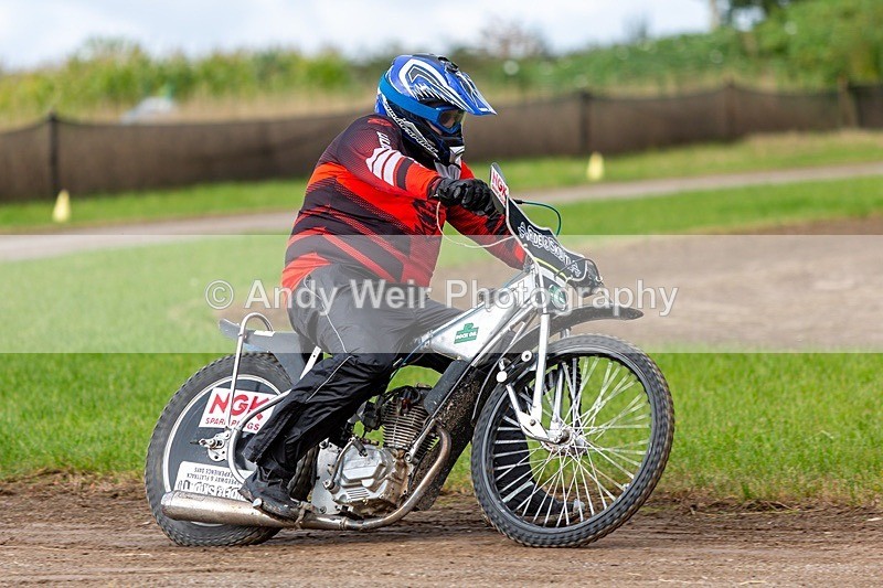 240928-5D-3K8A5207 - Ride & Skid It  Speedway Experience Day 28th Sept 2024