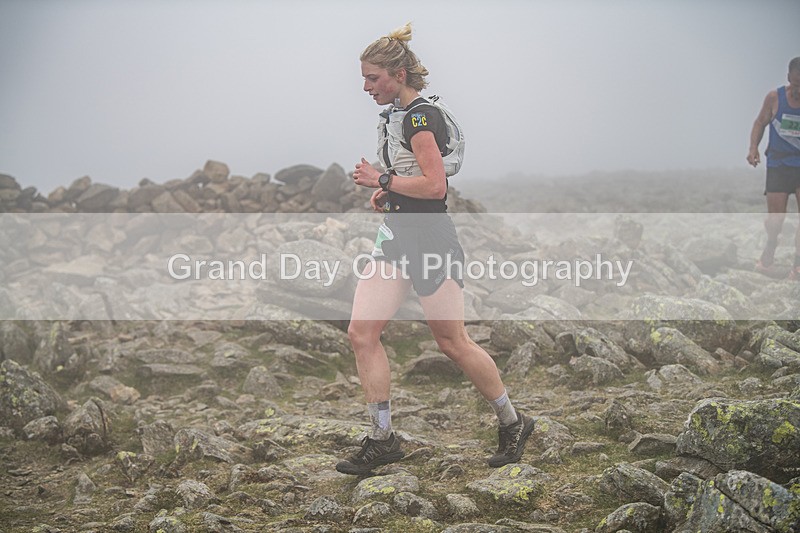 Fairfield-419 - Fairfield Horseshoe Fell Race Saturday 9th May 2026