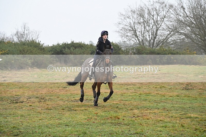 WJ6_7224 - Time 10:56 to 11:43