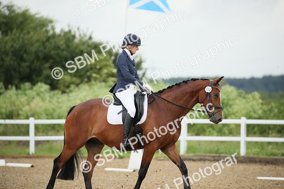 SBM_000142 - Class 1 - P4