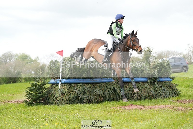 260419-152226-15122 - S-908-Yvonne.Daly