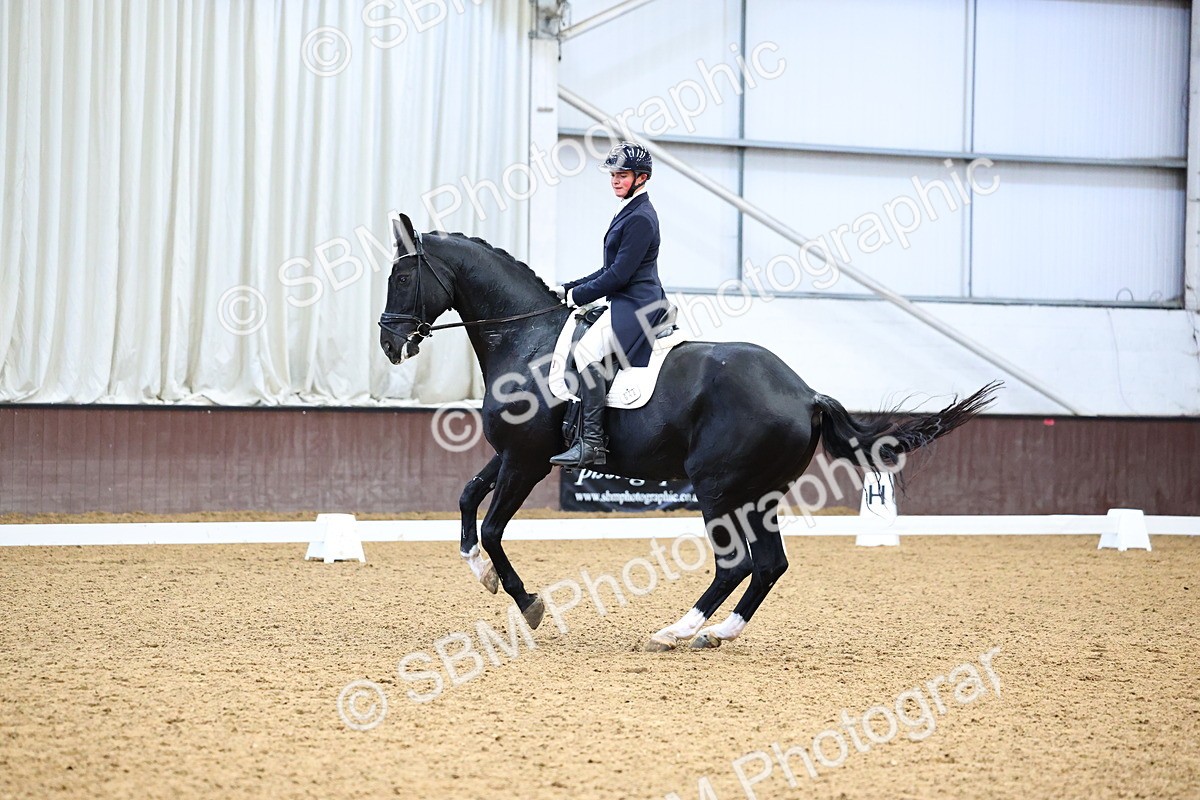 SBM_004894 - Class 31 - FEI GP INT II
