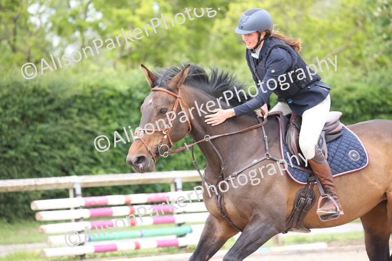 20250608-3302 - Class 7 - 1m