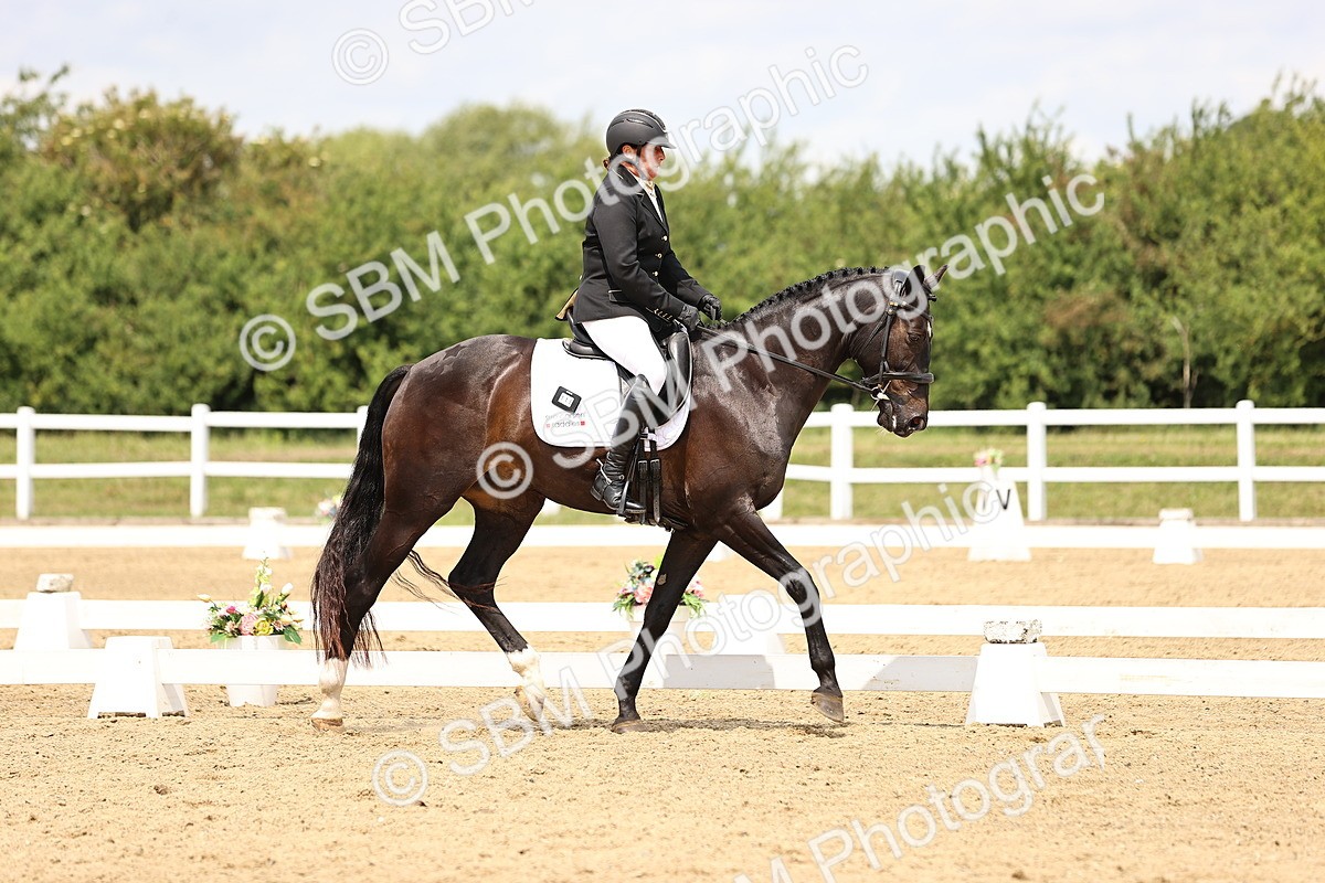 SBM_010346 - Class 8b - Medium 6 - 12.53-14.11