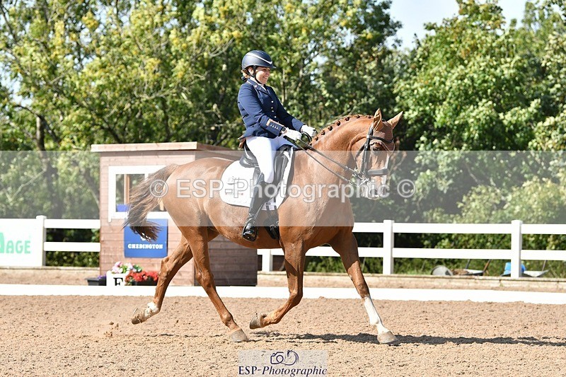 250906-150433-04118 - 126-Clair.ReedCatherston.Specific