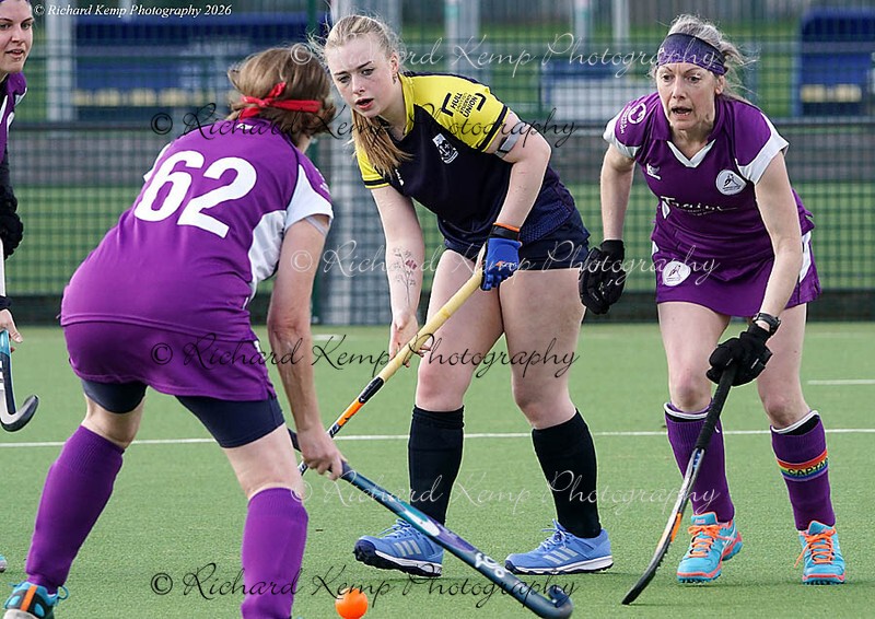 140326-8276w - UofH Sport 2025-2026