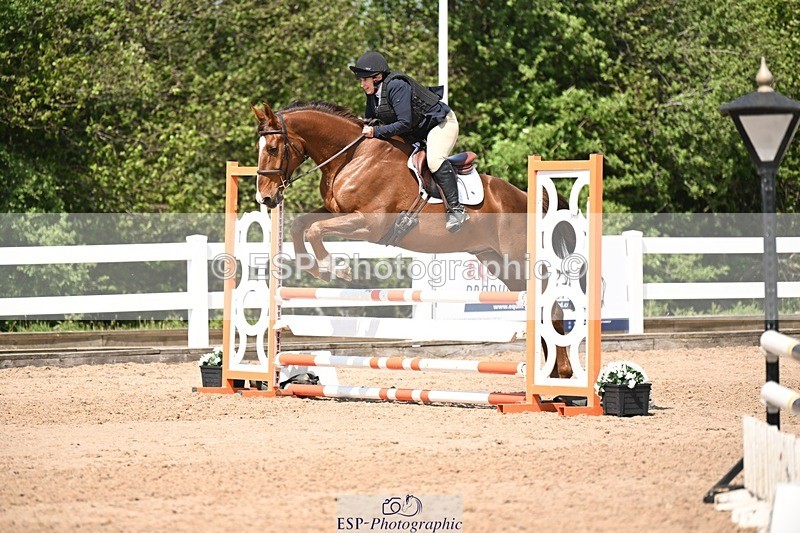 250510-122334-10620 - Cls 21 85cm Amateur Quali