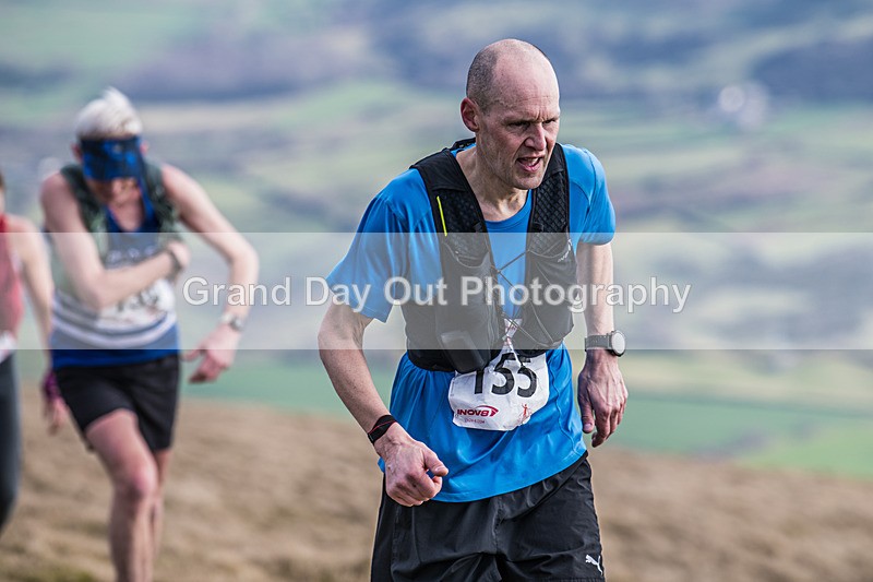 Black Combe-1849 - Black Combe Fell Race Saturday 7th March 2026