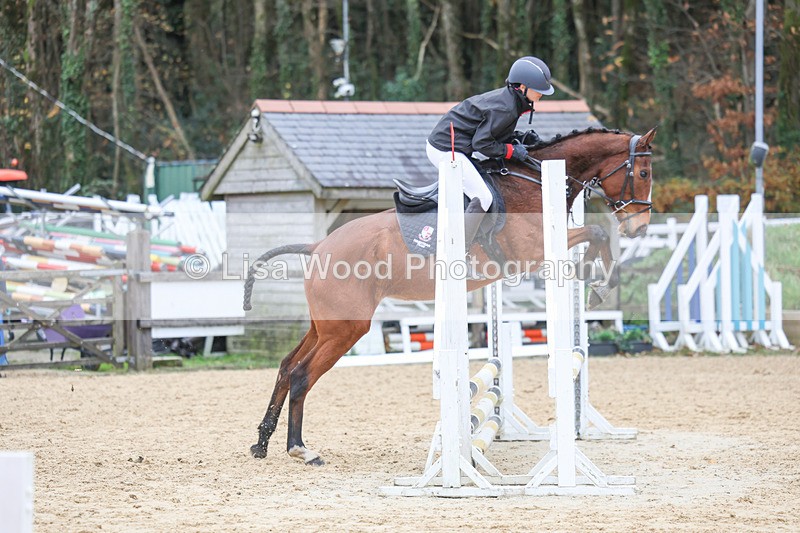 3E7A2458 - Class 4: 70 -75cm