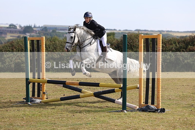 3E7A8317 - Class 3: 70cm