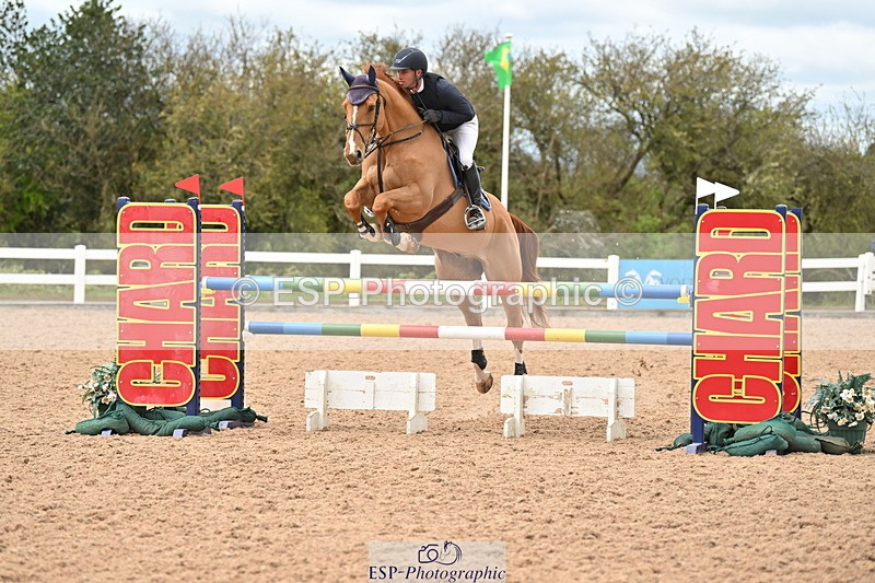 240419A-142955-08566 - Cls 18, 1 Star Silver Tour 1.20m