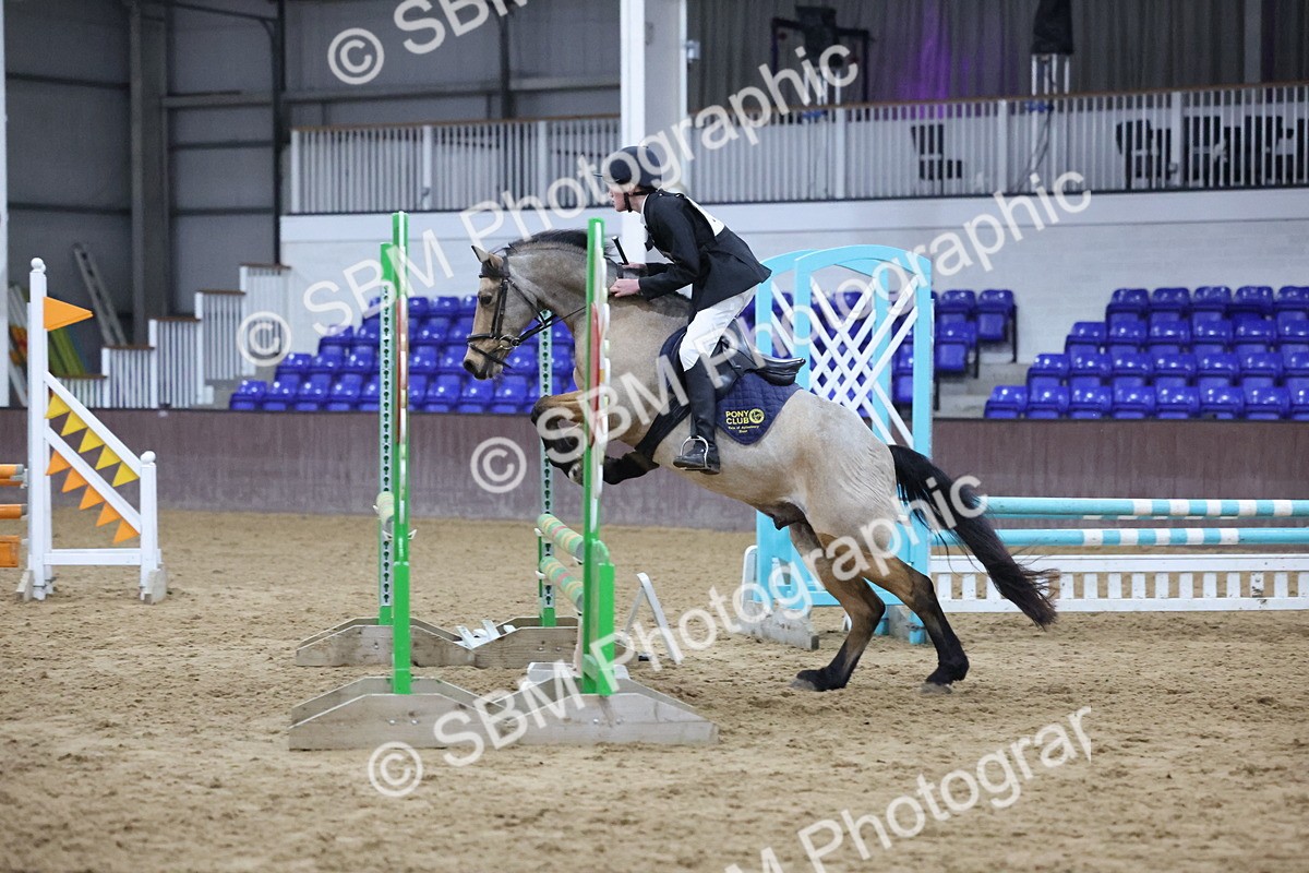 SBM_004950 - Class 5 - 80cm