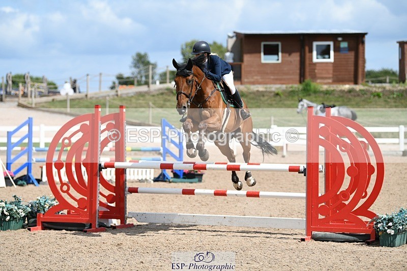 250801-151710-06783 - Cls 24 Nat Am 1.05