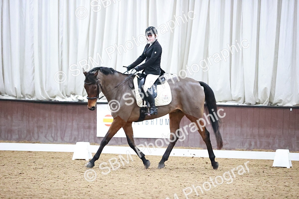 SBM_000650 - Class 1-4 - Intro - Prelim 1