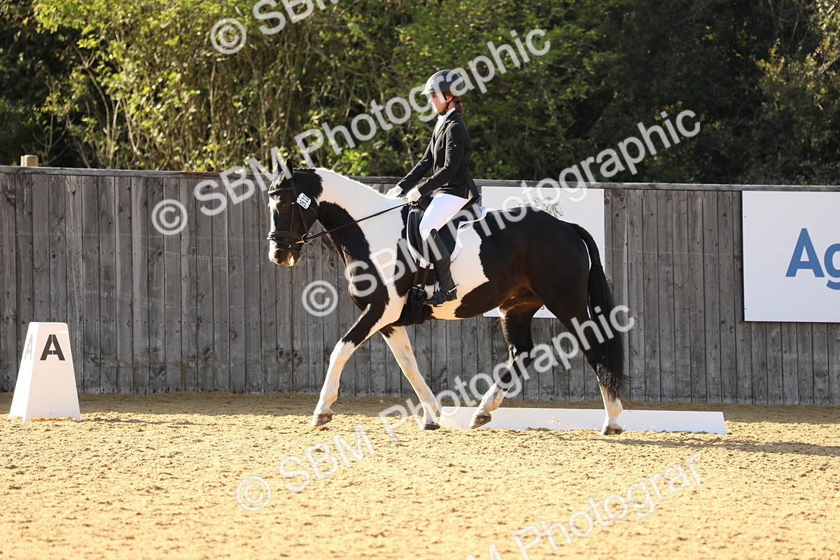 SBM_28527 - D20 - Grand Tour Championship - Elementary 44