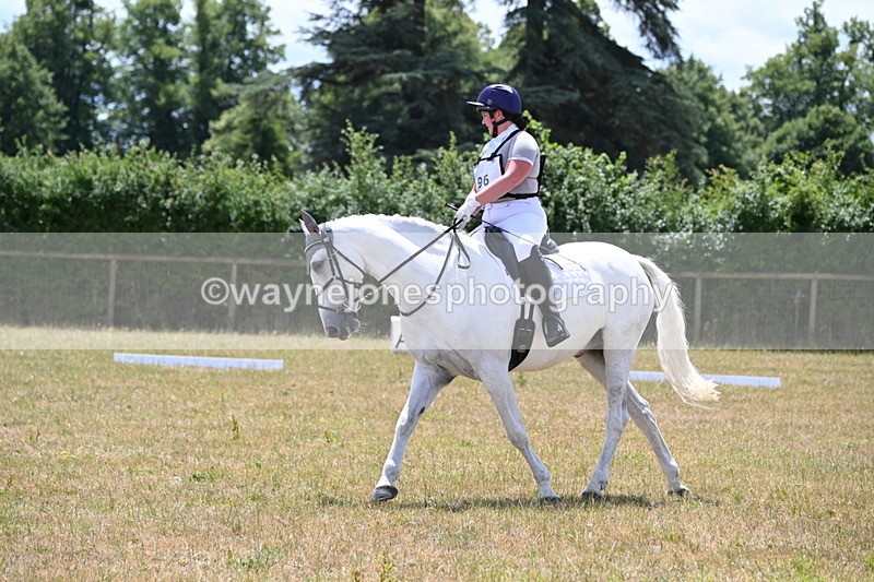 WJ6_4958 - Time 12:16 to 13:05