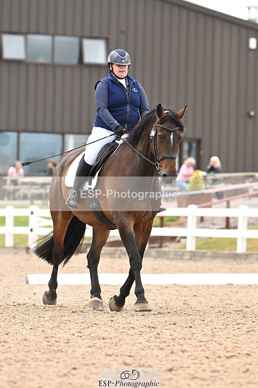 250705-175526-02601 - N1 Section BDNOV1 1350 to 15.28