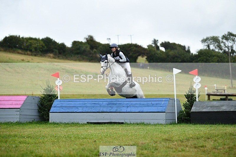 250830-111352-01273 - A-009-Caitlin.Wright