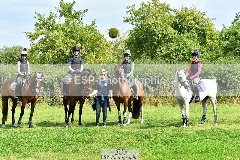 230817-141049-01196 - Theo's 1st Group - XC