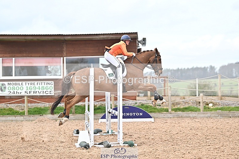 250322-115454-00880 - SJ 80cm (Elementary 1) and Presentations