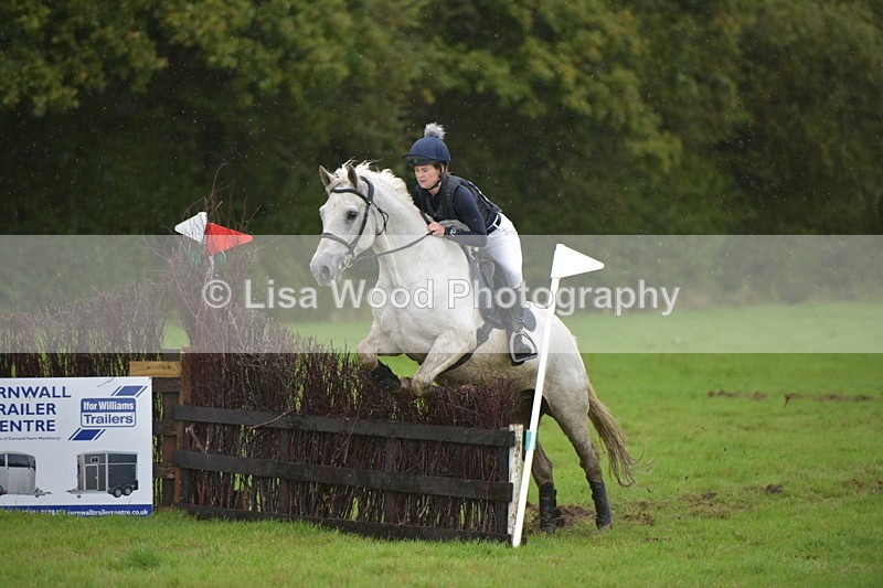 RAY_0476 - Class 4: 80cm: Double of Brushes