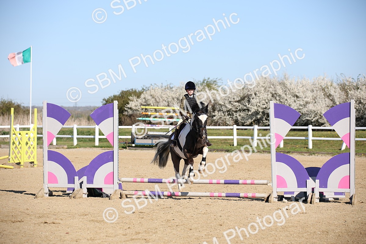 SBM_000509 - Class 2 - 50cm