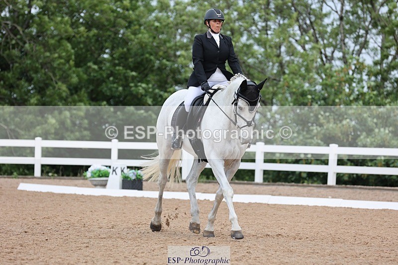 250620-095452-00302 - BD Cls 6 - Freestyle Novice