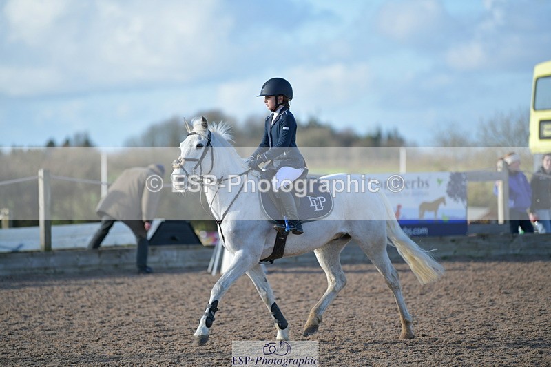 240211A-145045-03342 - Springboard