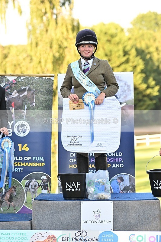 250823A-182701-34196 - All Sat Presentations