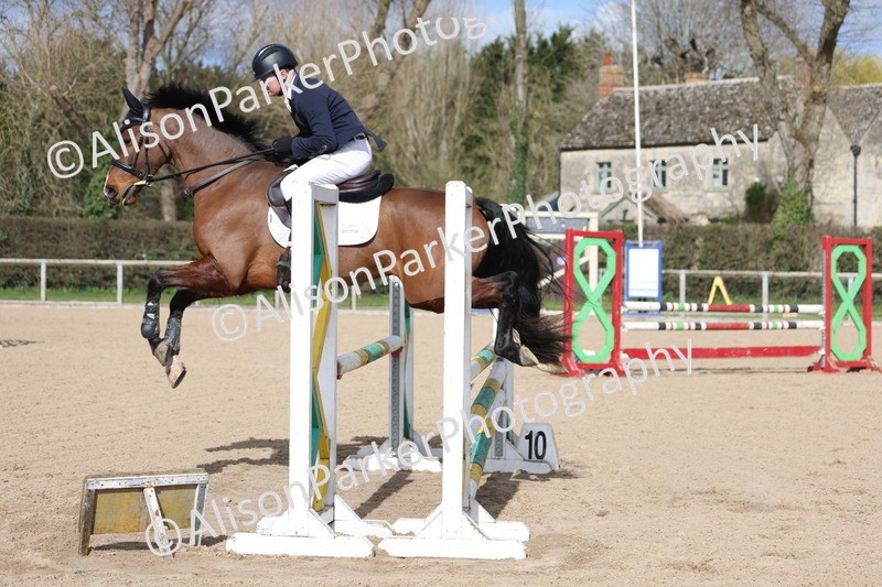 20260311-0206 - Class 2 - 90cm