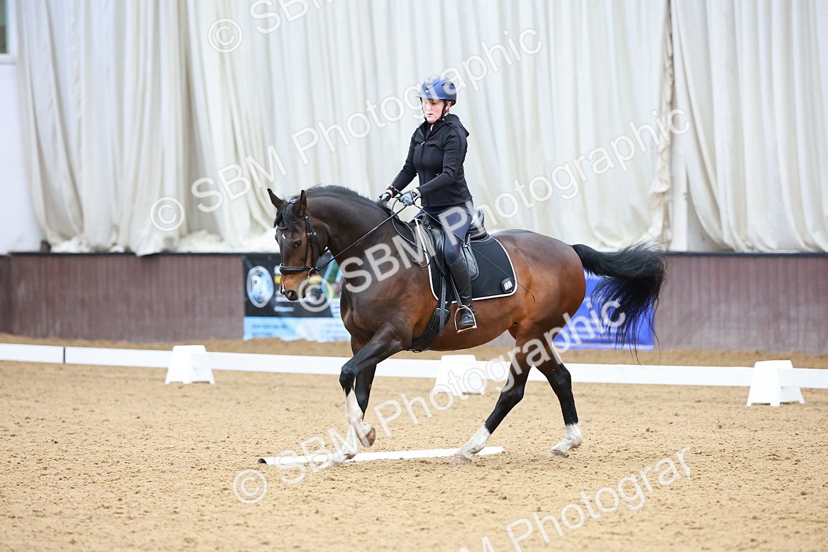 1I0A0763 - Class 3-6 - Prelim 1-Novice 2