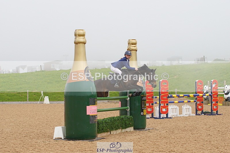 230514A-111758-02375 - Cls 37 Scope 128 + 138cm
