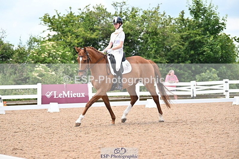 240621A-123303-02154 - Cls 7 BD Elementary 45