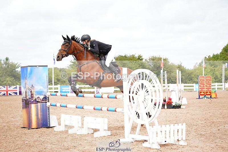 240804A-121632-10775 - Cls 51 1.05m Amateur Qualifier