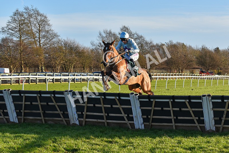 191223-Race 2-Teorie-8898 - Race 2