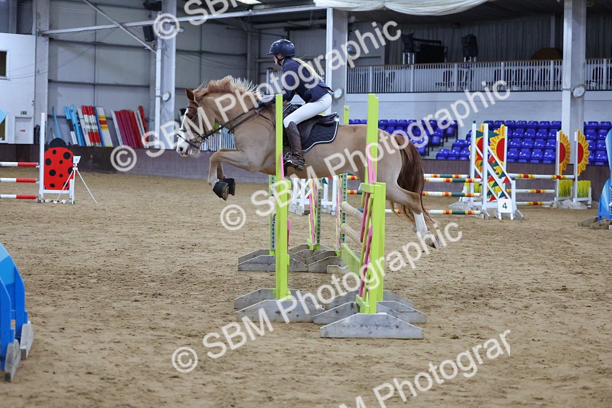 SBM_002346 - Class 6 - 90cm