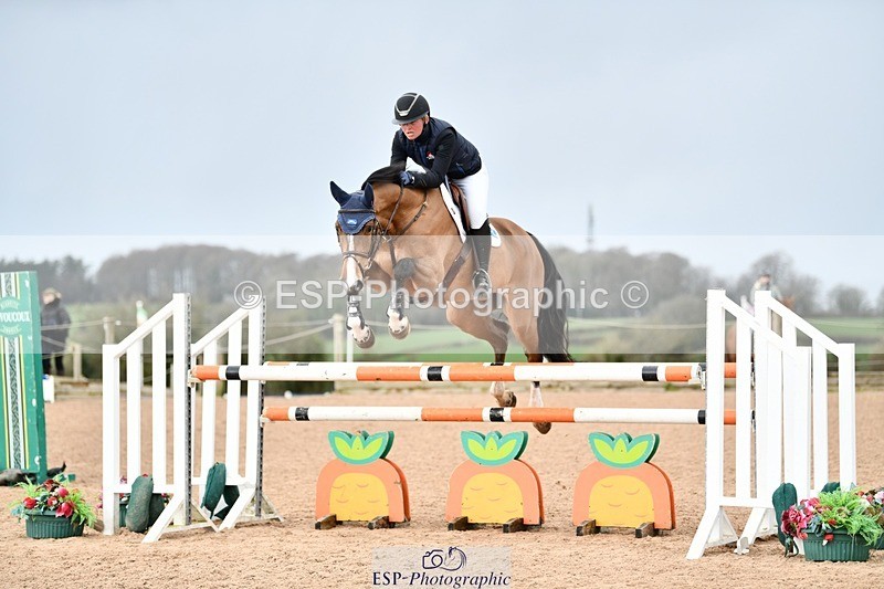 260313-114222-01465 - Cls 2 Snr Newcomers