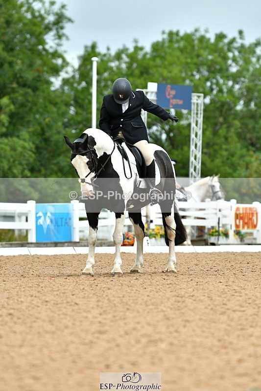 230702A-113404-08746 - Cls 26 Novice 37A