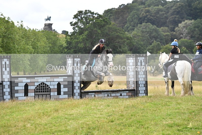 WJ5_9749 - Time at Jump 09:22 to 10:43