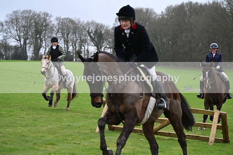 WJ6_9177 - Line Three