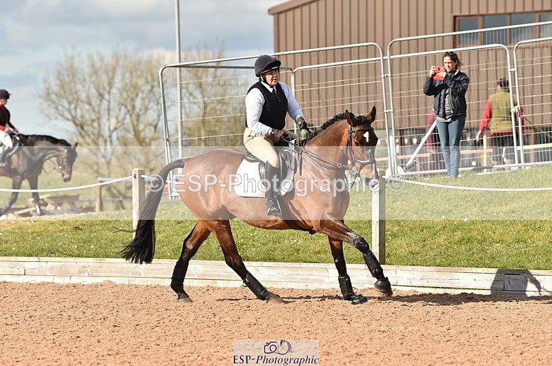 240303A-132402-00489 - 90cm