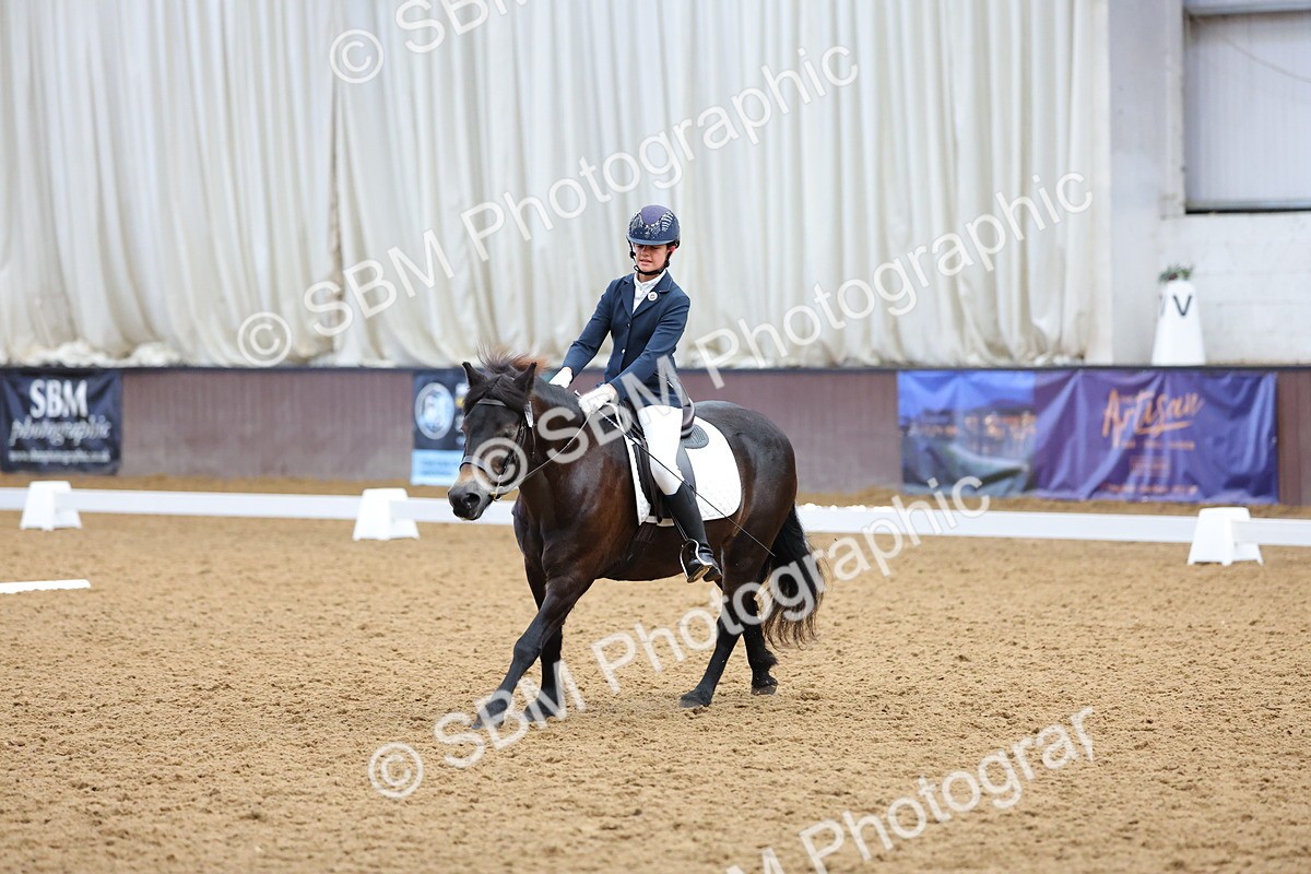 SBM_001182 - Class 4 - Prelim 3 Championship - 12.30-13.40