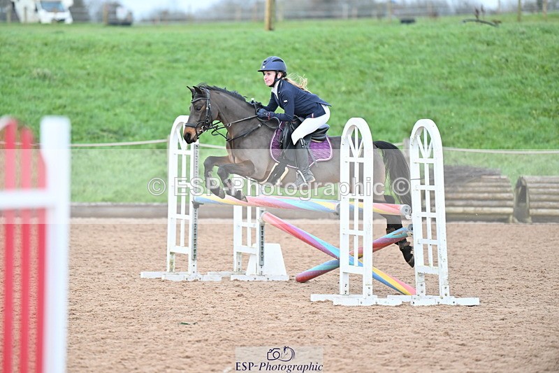 231203A-141041-01509 - Cls 24 Springboard 128cm & 138cm