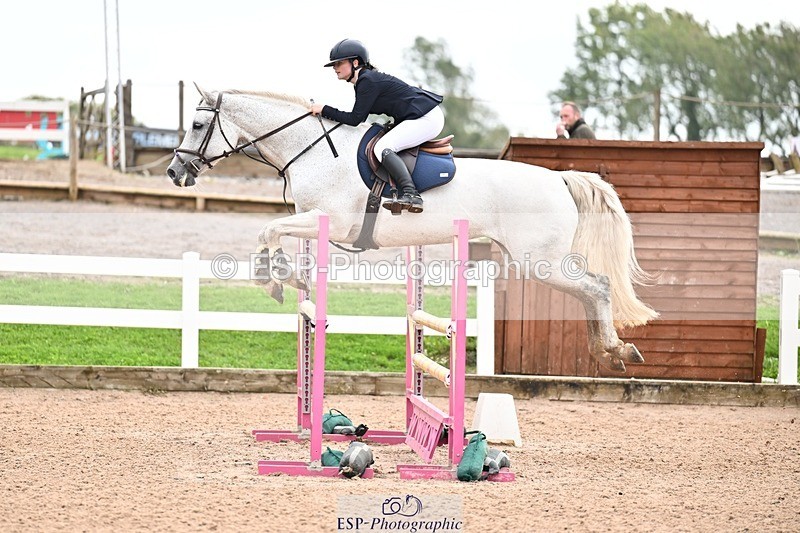 250917-114226-00333 - Cls 2 Discovery and 1m Open